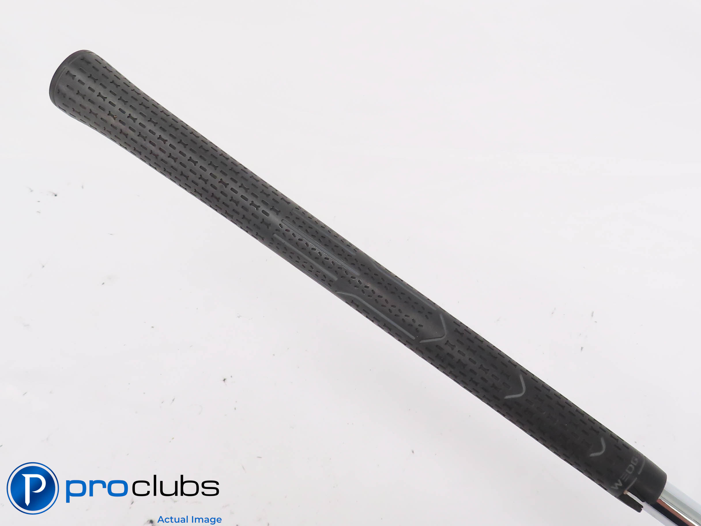 PING Glide 3.0 Black Dot 56*(10*) EYE 2 Wedge - Ping ZZ-115